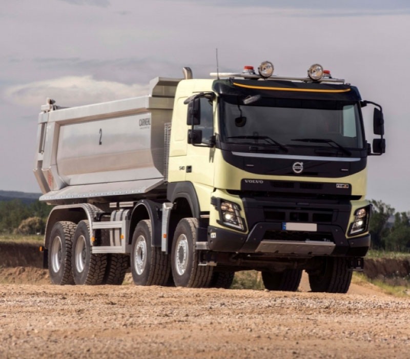 camion 2