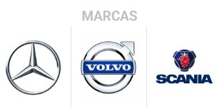marcas