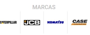 Marcas retro