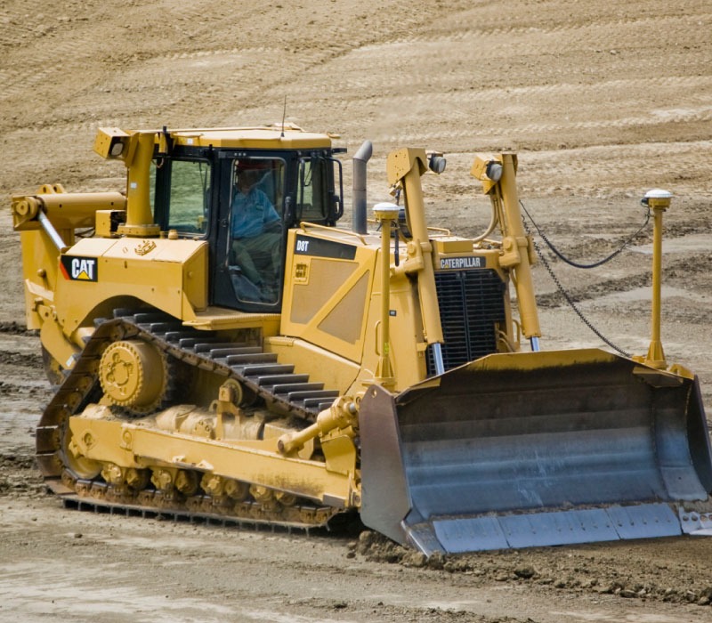 Traca 1