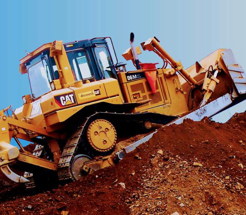 Traca 2
