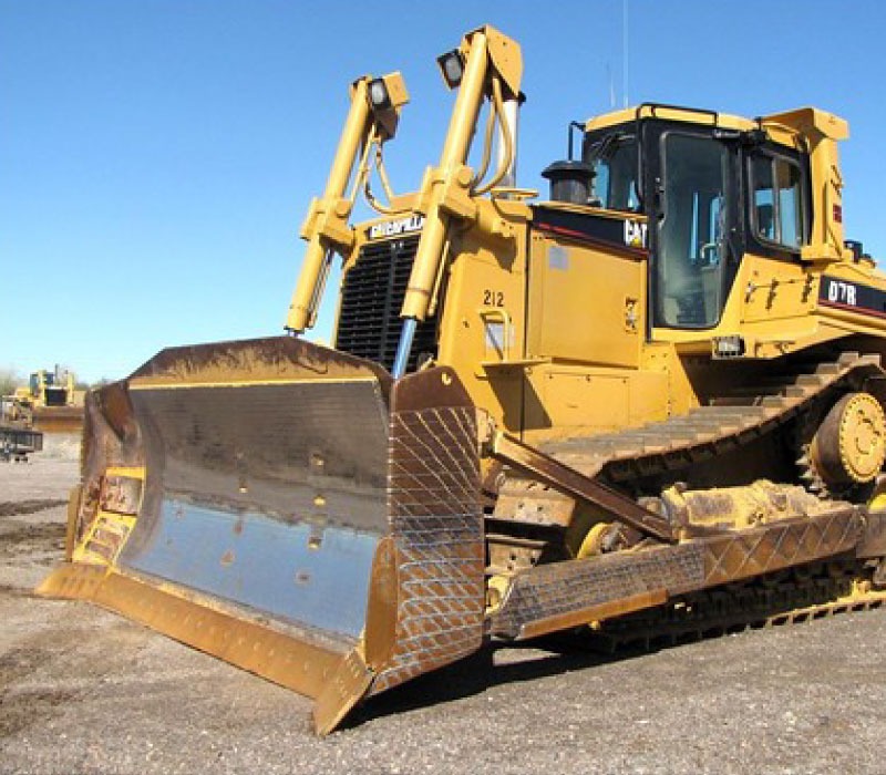 Traca 3