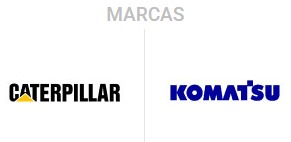 Traca marcas