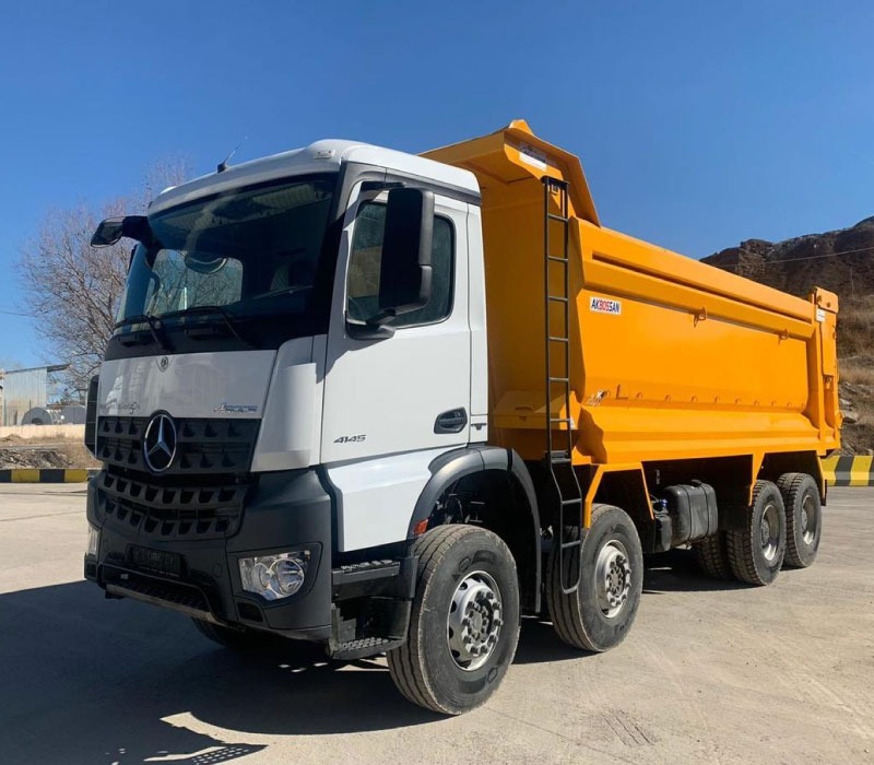 camion 3