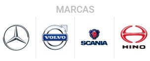 logos