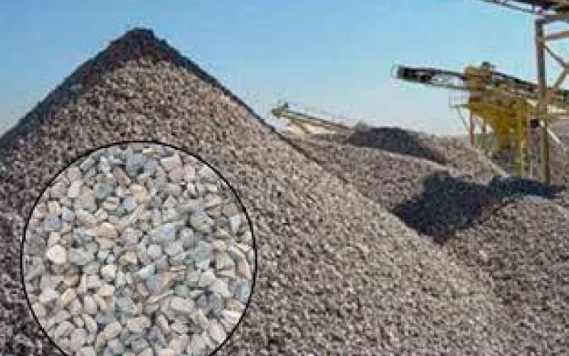 piedra2